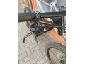 BICICLETA Cannondale F-Si Carbon 4 2020